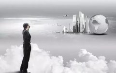 航空新纪录：土耳其的Bayraktar无人机完成200,000小